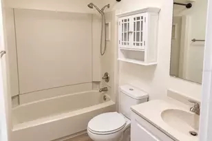 24862 US Hwy 19 N, Clearwater, FL 33763 - Photo 12