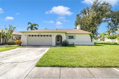 7178 121st Terrace, Largo, FL 33773 - Photo 6