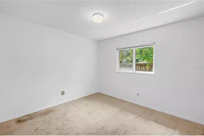 7178 121st Terrace, Largo, FL 33773 - Photo 20