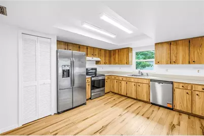 7178 121st Terrace, Largo, FL 33773 - Photo 26