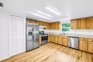 7178 121st Terrace, Largo, FL 33773 - Photo 26