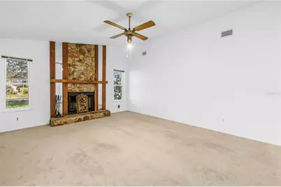 7178 121st Terrace, Largo, FL 33773 - Photo 34