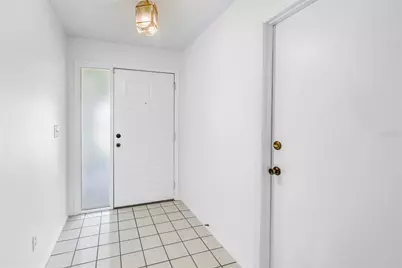 7178 121st Terrace, Largo, FL 33773 - Photo 38