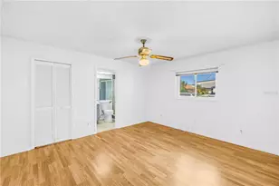 7178 121st Terrace, Largo, FL 33773 - Photo 42
