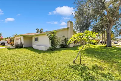 7178 121st Terrace, Largo, FL 33773 - Photo 4