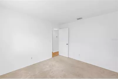 7178 121st Terrace, Largo, FL 33773 - Photo 22