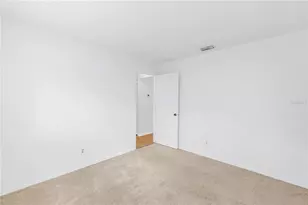 7178 121st Terrace, Largo, FL 33773 - Photo 22