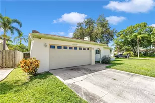 7178 121st Terrace, Largo, FL 33773 - Photo 8
