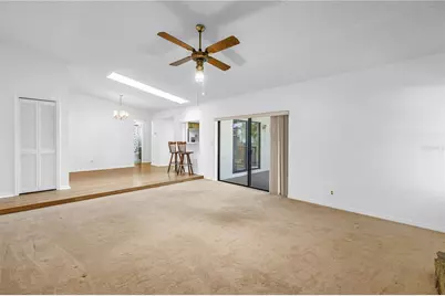 7178 121st Terrace, Largo, FL 33773 - Photo 36