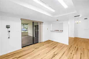 7178 121st Terrace, Largo, FL 33773 - Photo 24