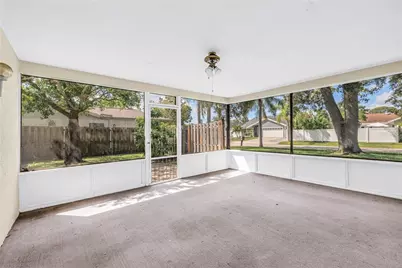 7178 121st Terrace, Largo, FL 33773 - Photo 18