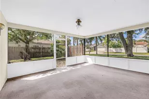 7178 121st Terrace, Largo, FL 33773 - Photo 18