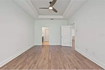 11435 Callisia Drive, Odessa, FL 33556 - Photo 26
