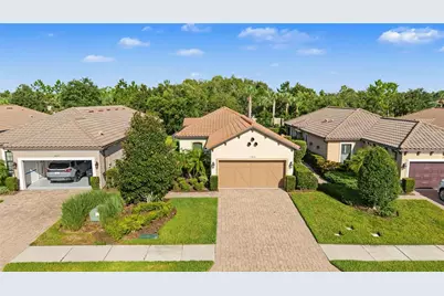 11435 Callisia Drive, Odessa, FL 33556 - Photo 1
