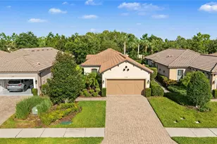 11435 Callisia Dr, Odessa, FL 33556 - Photo 1