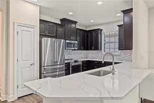 11435 Callisia Dr, Odessa, FL 33556 - Photo 16