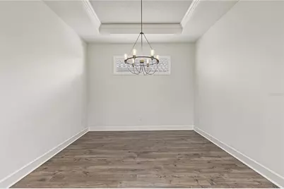 11435 Callisia Drive, Odessa, FL 33556 - Photo 22