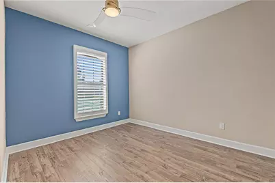 11435 Callisia Drive, Odessa, FL 33556 - Photo 30