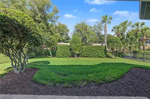 11435 Callisia Dr, Odessa, FL 33556 - Photo 36