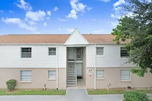 7210 N Manhattan Ave, Tampa, FL 33614 - Photo 2