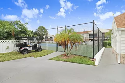 7210 N Manhattan Avenue #2523, Tampa, FL 33614 - Photo 34