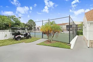 7210 N Manhattan Ave, Tampa, FL 33614 - Photo 34