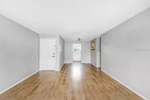 7210 N Manhattan Ave, Tampa, FL 33614 - Photo 18