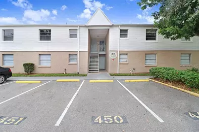7210 N Manhattan Avenue #2523, Tampa, FL 33614 - Photo 26