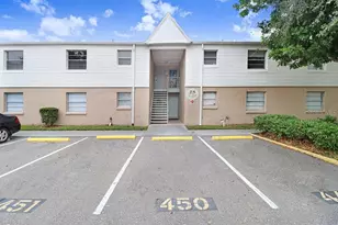 7210 N Manhattan Ave, Tampa, FL 33614 - Photo 26
