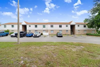 7210 N Manhattan Avenue #2523, Tampa, FL 33614 - Photo 24