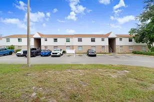 7210 N Manhattan Ave, Tampa, FL 33614 - Photo 24