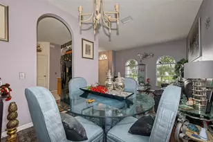 10330 Goldenbrook Way, Tampa, FL 33647 - Photo 10