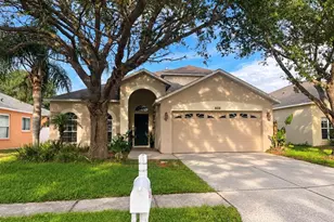 10330 Goldenbrook Way, Tampa, FL 33647 - Photo 1