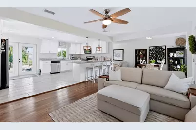 615 Brookside Drive, Clearwater, FL 33764 - Photo 2