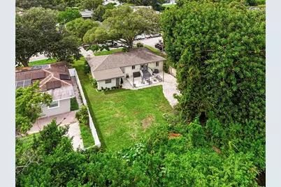 615 Brookside Drive, Clearwater, FL 33764 - Photo 20