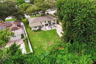 615 Brookside Dr, Clearwater, FL 33764 - Photo 20