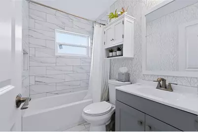 615 Brookside Drive, Clearwater, FL 33764 - Photo 8