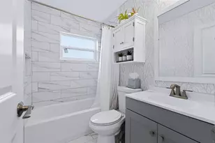 615 Brookside Dr, Clearwater, FL 33764 - Photo 8