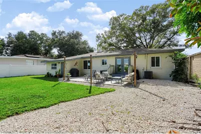 615 Brookside Drive, Clearwater, FL 33764 - Photo 28