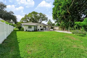 615 Brookside Dr, Clearwater, FL 33764 - Photo 16