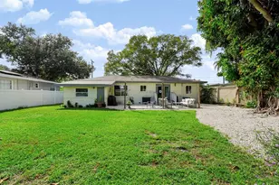615 Brookside Dr, Clearwater, FL 33764 - Photo 18