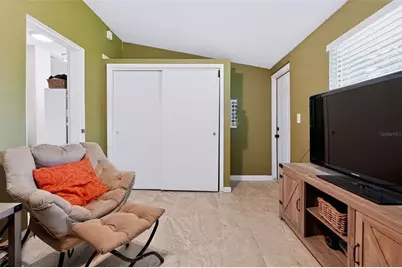 615 Brookside Drive, Clearwater, FL 33764 - Photo 42