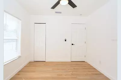 8202 N Alaska Street, Tampa, FL 33604 - Photo 20