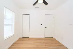 8202 N Alaska St, Tampa, FL 33604 - Photo 20
