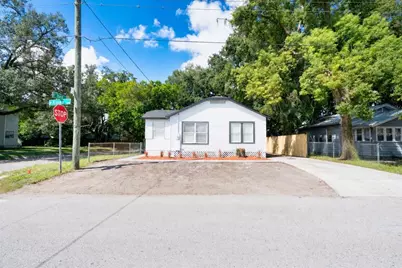 8202 N Alaska Street, Tampa, FL 33604 - Photo 6