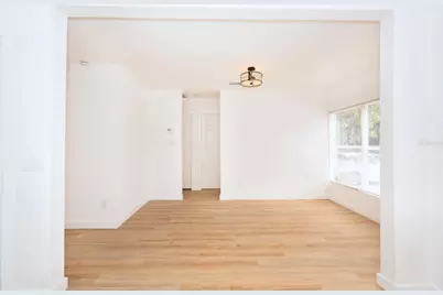 8202 N Alaska Street, Tampa, FL 33604 - Photo 26