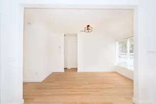 8202 N Alaska St, Tampa, FL 33604 - Photo 26