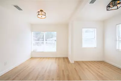 8202 N Alaska Street, Tampa, FL 33604 - Photo 24