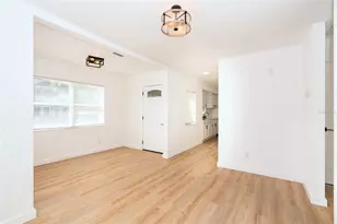8202 N Alaska St, Tampa, FL 33604 - Photo 28