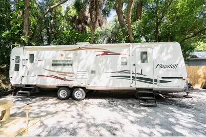 8202 N Alaska Street, Tampa, FL 33604 - Photo 34
